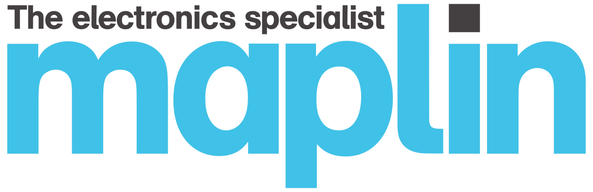 2000px-maplin_electronics_logosvg.png