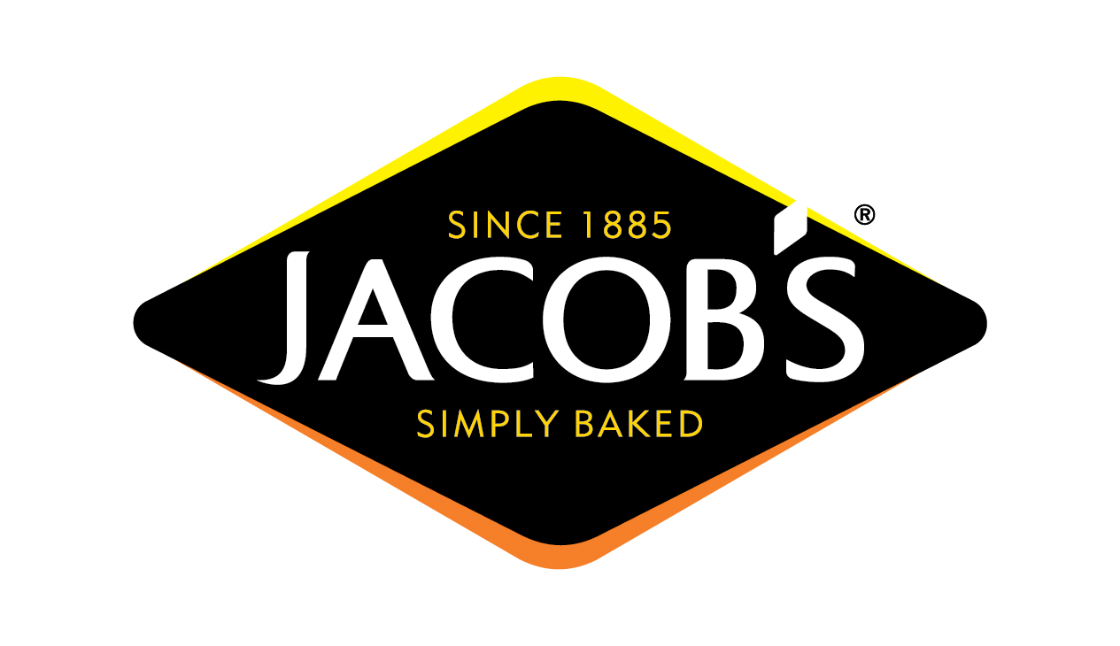jacobs-logo_hr_rgb.jpg