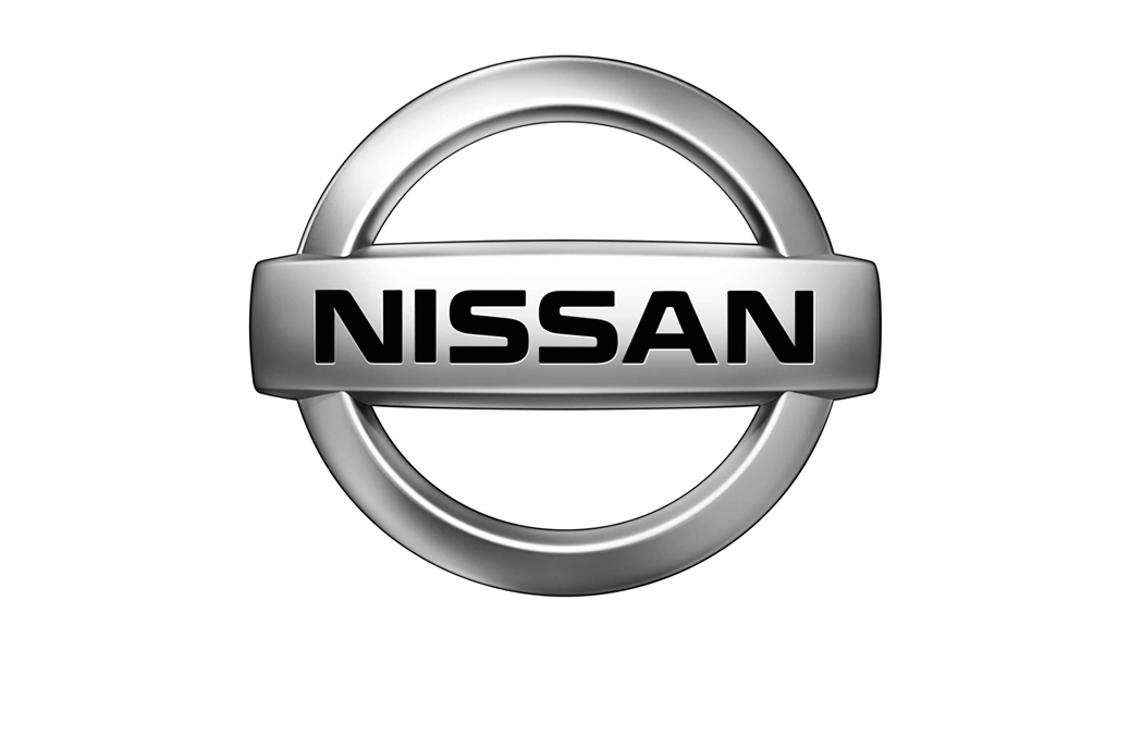 nissan-logo-lg.jpg